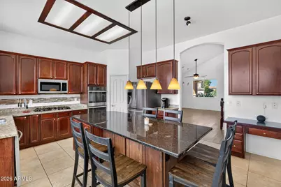 975 S Cardinal Street, Gilbert, AZ 85296 - Photo 3
