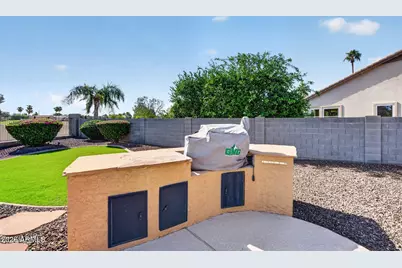 975 S Cardinal Street, Gilbert, AZ 85296 - Photo 69