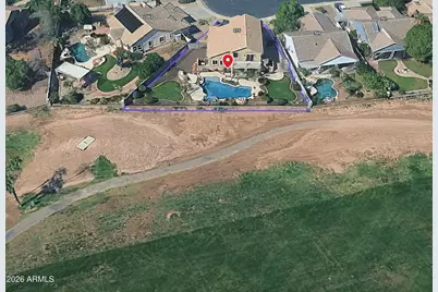 975 S Cardinal Street, Gilbert, AZ 85296 - Photo 79