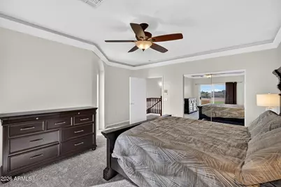 975 S Cardinal Street, Gilbert, AZ 85296 - Photo 35