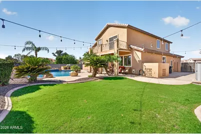 975 S Cardinal Street, Gilbert, AZ 85296 - Photo 71