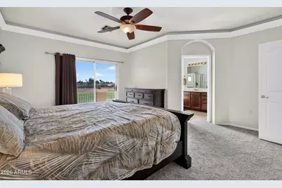 975 S Cardinal Street, Gilbert, AZ 85296 - Photo 33