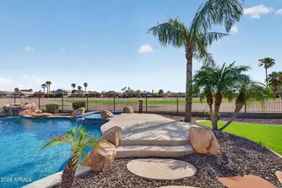 975 S Cardinal Street, Gilbert, AZ 85296 - Photo 67