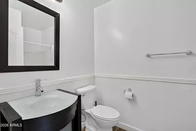 975 S Cardinal Street, Gilbert, AZ 85296 - Photo 57