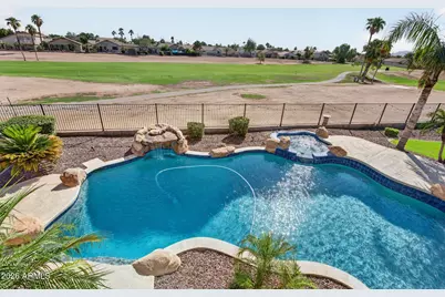 975 S Cardinal Street, Gilbert, AZ 85296 - Photo 37
