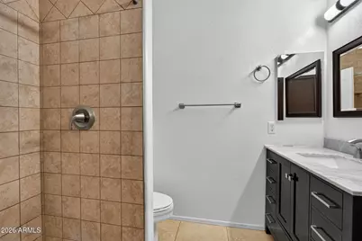 975 S Cardinal Street, Gilbert, AZ 85296 - Photo 51