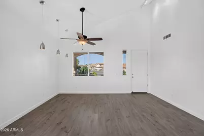 975 S Cardinal Street, Gilbert, AZ 85296 - Photo 11