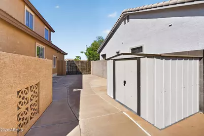 975 S Cardinal Street, Gilbert, AZ 85296 - Photo 77