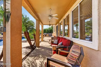 975 S Cardinal Street, Gilbert, AZ 85296 - Photo 75