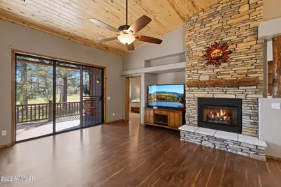 2741 W Villa Loop, Show Low, AZ 85901 - Photo 17