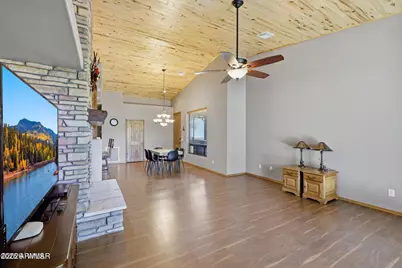 2741 W Villa Loop, Show Low, AZ 85901 - Photo 21