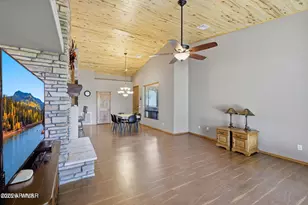 2741 W Villa Loop, Show Low, AZ 85901 - Photo 21