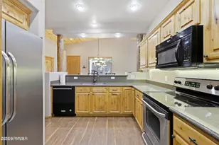 2741 W Villa Loop, Show Low, AZ 85901 - Photo 15