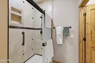 2741 W Villa Loop, Show Low, AZ 85901 - Photo 27