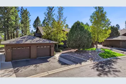 2741 W Villa Loop, Show Low, AZ 85901 - Photo 45