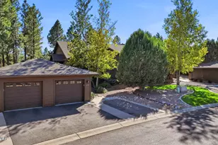 2741 W Villa Loop, Show Low, AZ 85901 - Photo 45
