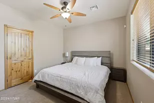 2741 W Villa Loop, Show Low, AZ 85901 - Photo 31