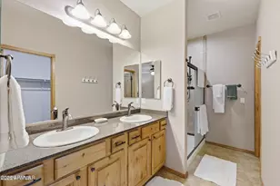 2741 W Villa Loop, Show Low, AZ 85901 - Photo 25