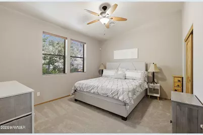 2741 W Villa Loop, Show Low, AZ 85901 - Photo 35