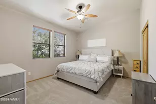 2741 W Villa Loop, Show Low, AZ 85901 - Photo 35