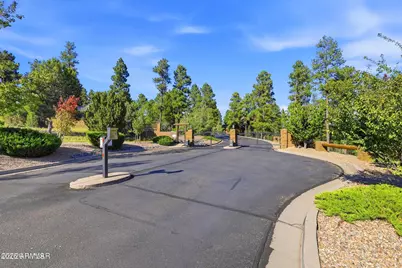2741 W Villa Loop, Show Low, AZ 85901 - Photo 79