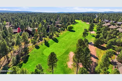 2741 W Villa Loop, Show Low, AZ 85901 - Photo 57