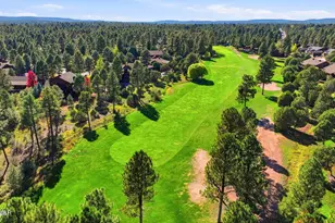 2741 W Villa Loop, Show Low, AZ 85901 - Photo 57