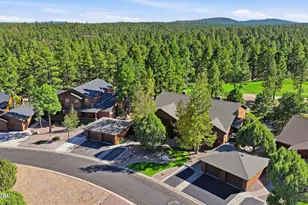 2741 W Villa Loop, Show Low, AZ 85901 - Photo 49