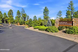 2741 W Villa Loop, Show Low, AZ 85901 - Photo 75