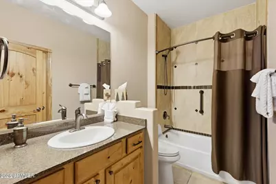 2741 W Villa Loop, Show Low, AZ 85901 - Photo 33