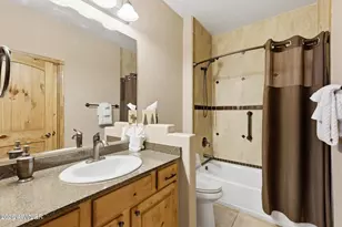 2741 W Villa Loop, Show Low, AZ 85901 - Photo 33