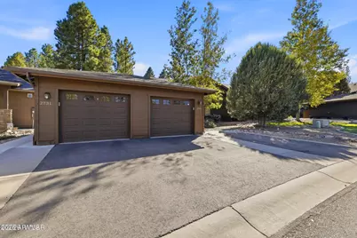 2741 W Villa Loop, Show Low, AZ 85901 - Photo 41