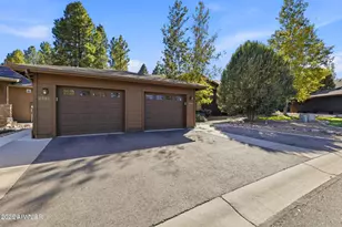 2741 W Villa Loop, Show Low, AZ 85901 - Photo 41