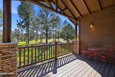 2741 W Villa Loop, Show Low, AZ 85901 - Photo 39