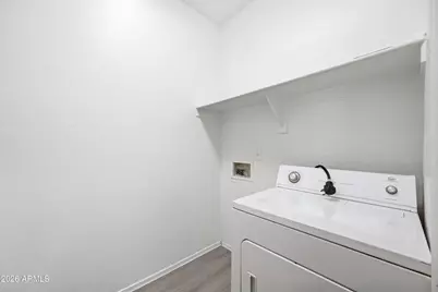 9365 W Milkweed Loop, Phoenix, AZ 85037 - Photo 23