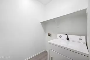 9365 W Milkweed Loop, Phoenix, AZ 85037 - Photo 23