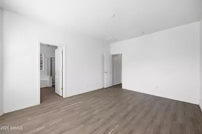 9365 W Milkweed Loop, Phoenix, AZ 85037 - Photo 13