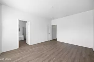 9365 W Milkweed Loop, Phoenix, AZ 85037 - Photo 13
