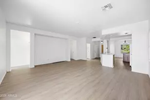 9365 W Milkweed Loop, Phoenix, AZ 85037 - Photo 5