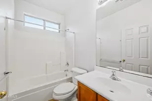 9365 W Milkweed Loop, Phoenix, AZ 85037 - Photo 21