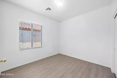 9365 W Milkweed Loop, Phoenix, AZ 85037 - Photo 17