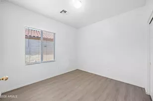 9365 W Milkweed Loop, Phoenix, AZ 85037 - Photo 17