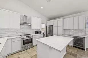 9414 W Ross Ave, Peoria, AZ 85382 - Photo 11