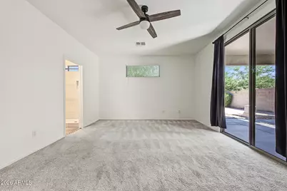 9414 W Ross Avenue, Peoria, AZ 85382 - Photo 15