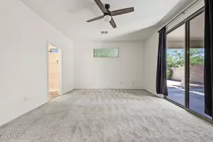 9414 W Ross Ave, Peoria, AZ 85382 - Photo 15