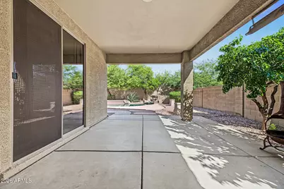 9414 W Ross Avenue, Peoria, AZ 85382 - Photo 27