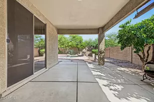 9414 W Ross Ave, Peoria, AZ 85382 - Photo 27