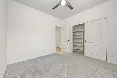 9414 W Ross Avenue, Peoria, AZ 85382 - Photo 21