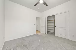9414 W Ross Ave, Peoria, AZ 85382 - Photo 21