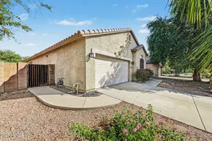 9414 W Ross Ave, Peoria, AZ 85382 - Photo 3